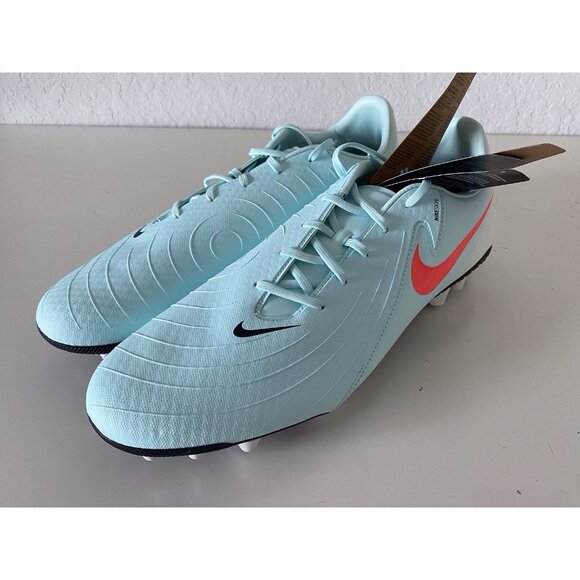 Nike Phantom GX 2 Academy AG Mad‎ Energy Pack FJ2552-300 Men\'s Size 13 main image 12